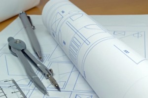 What's the Design Phase of a Software Development Project?