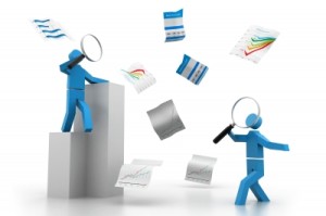 Process Characterization: Boosting Business Health