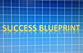 10 Tips for Successful Software Development