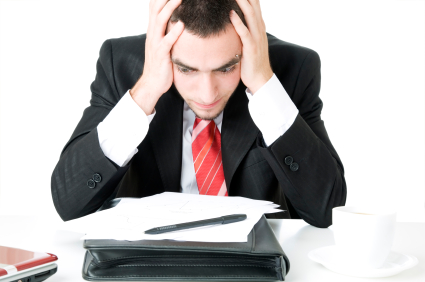 7 Ways To Avoid Business Software Failure