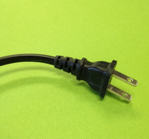 When to pull the plug on a software development project