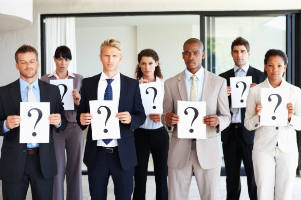 3 Things You Shouldn’t Accept From Your Software Support Team