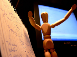 10 Ways To Avoid Software Project Failure