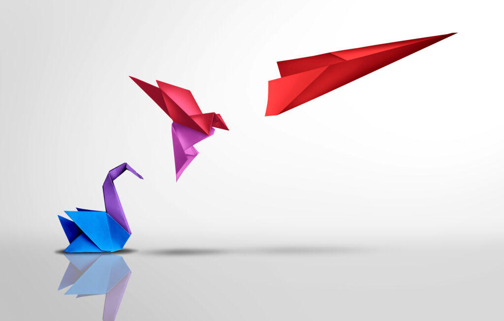 3 Big Reasons Your Business Needs Custom Business Software