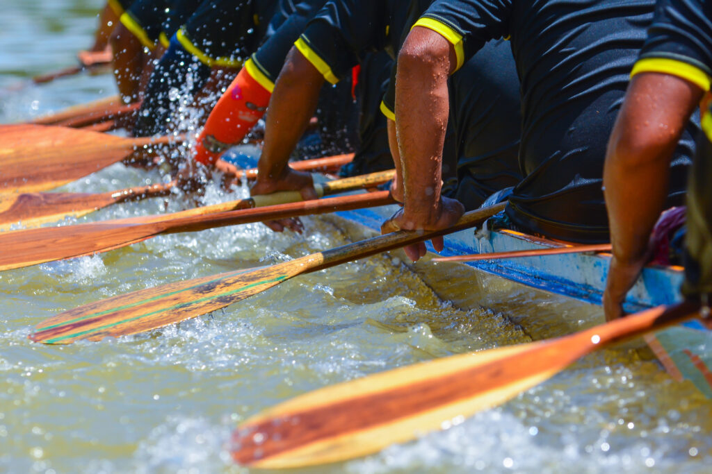 Could Your Software Development Team Win a Championship?