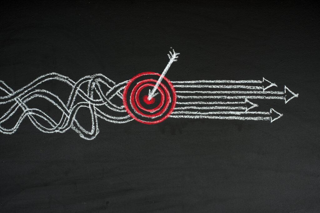 Five Common Misconceptions about Custom Business Software