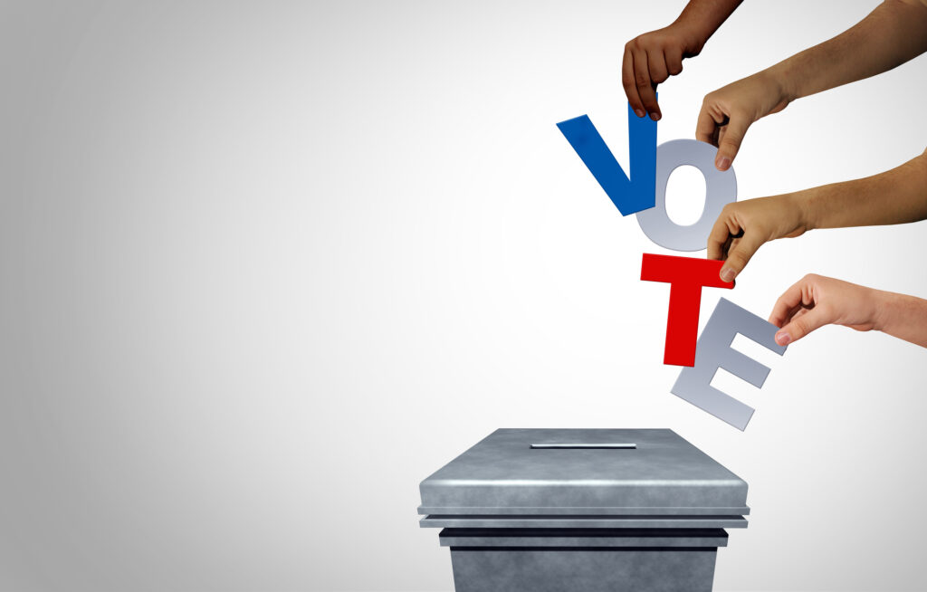 Database Solutions: A Campaign Perspective (Part 2)