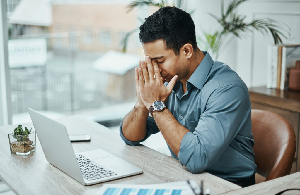 Database Management Solutions: A Campaign Perspective (Part 3)