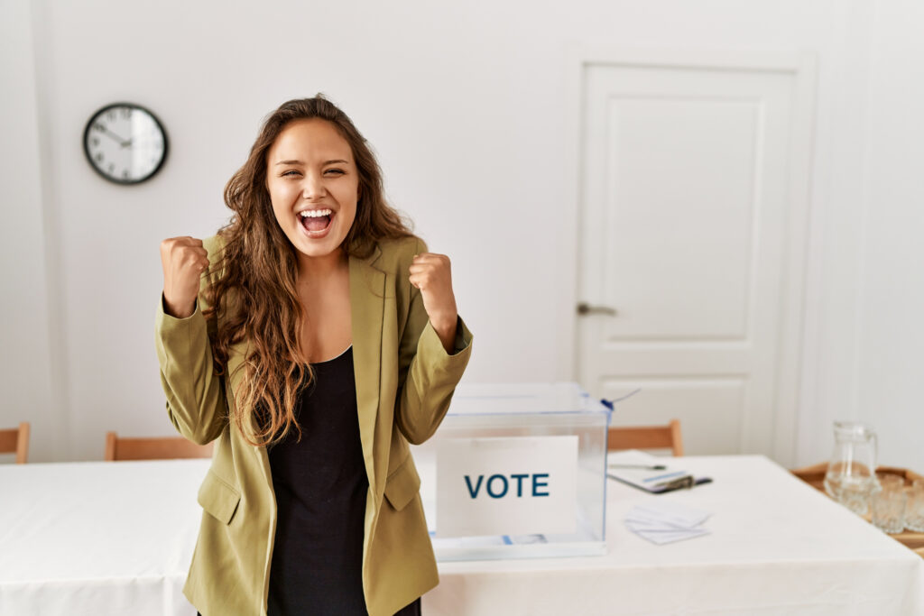 Database Management Solutions: A Campaign Perspective (Pt 4)