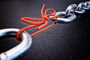 Alas, Poor Bob - The Weakest Link Software Developer Vancouver