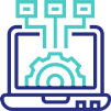 Desktop Custom Software Development