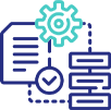 icon software Custom Software Development