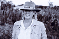 Suzie Debusk Octopus Technologies Custom Software Developer CEO