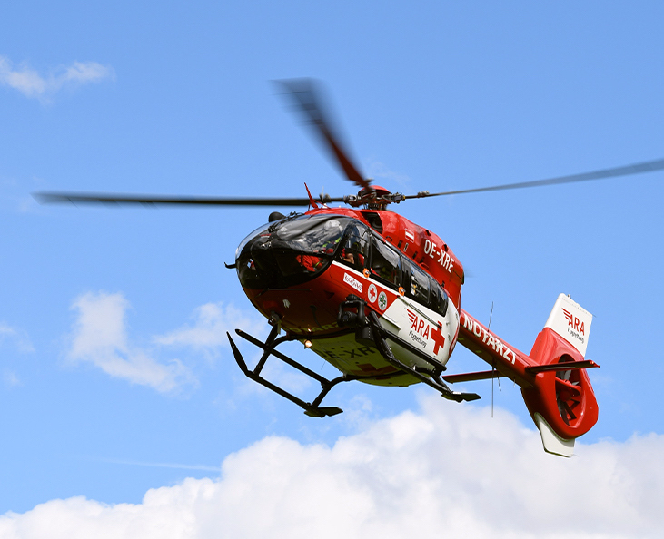Emergency Reporting Software Custom Software Development Vancouver