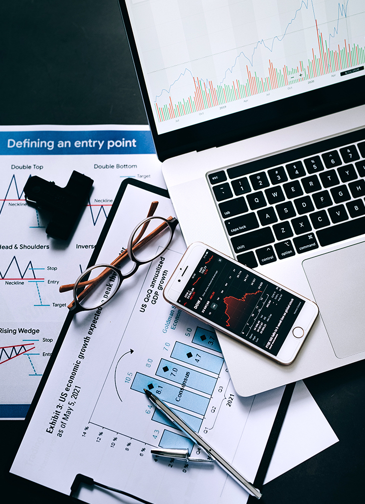 Invoicing Software Custom Software Development Vancouver
