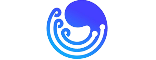 Octopus Technologies 