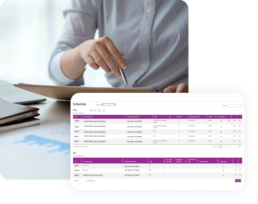 Construction Custom Software Development Vancouver
