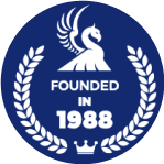 Founded in 1988