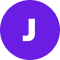 Joni S.