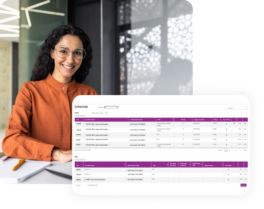 Custom Software Development Services Vancouver