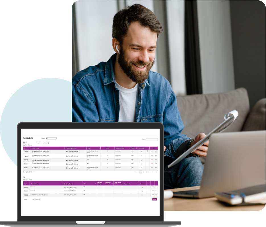 Your Path to Streamline Your Business Processes with Custom Software Development Vancouver